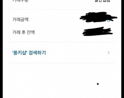 폰테크 후기