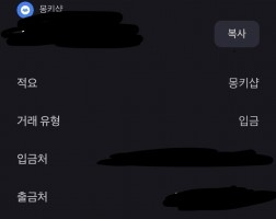 폰테크 아이폰17 프로맥스