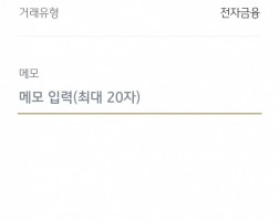 아이폰맥스17프로후기