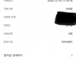 폰테크 아이폰17프로맥스 512 후기
