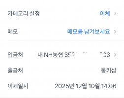 아이폰 17 프로 맥스 512 번호이동