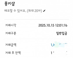 아이폰17 프로맥스256