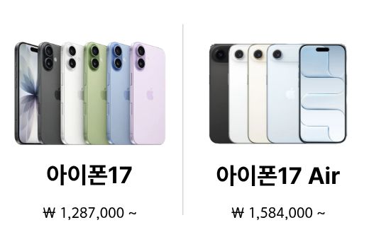 오프라인 매장 직접운영